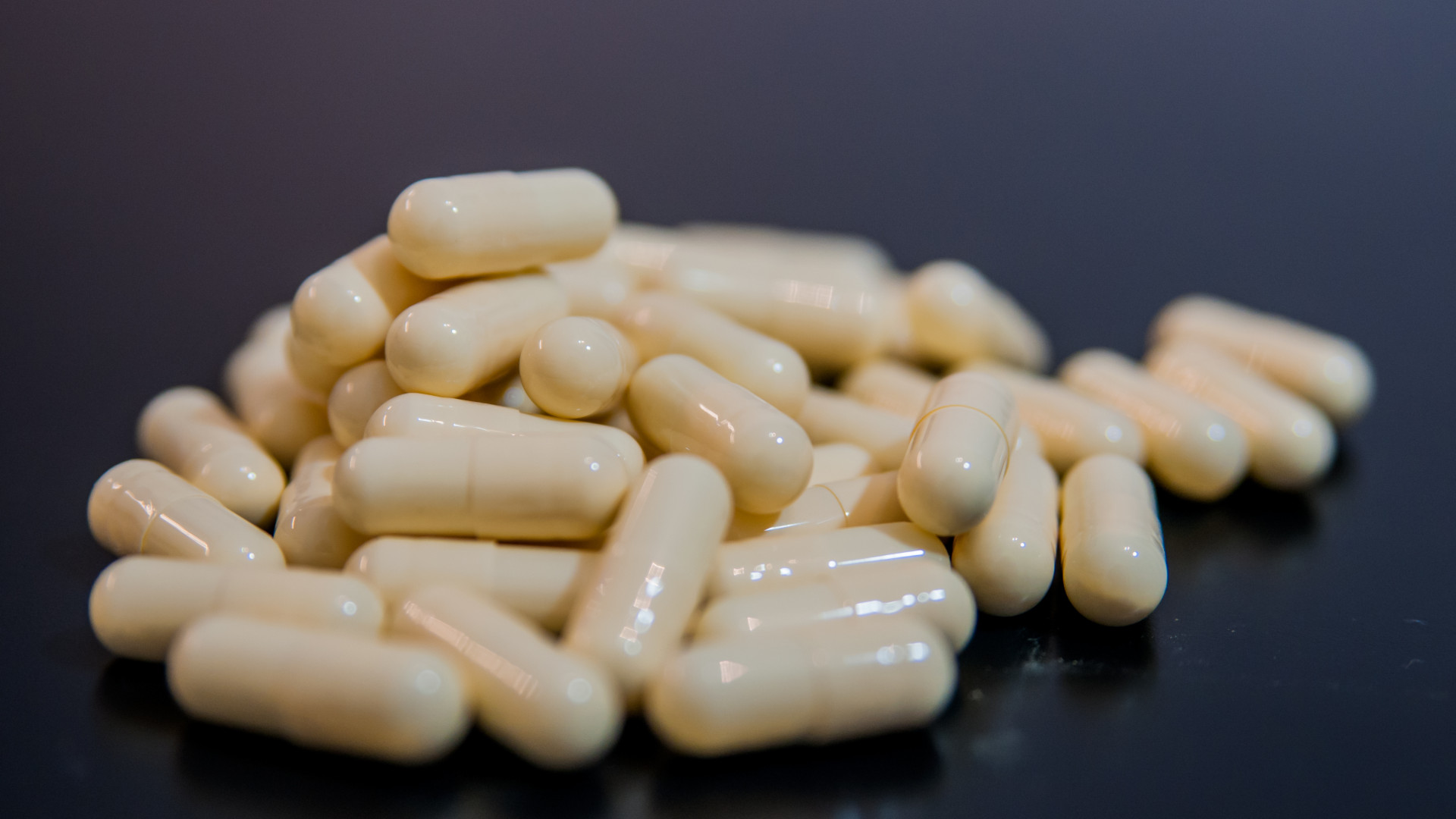 Pourquoi intégrer l’harpagophytum à votre routine bien-être ?